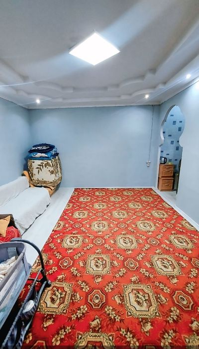 Уральск Продам дом срочно