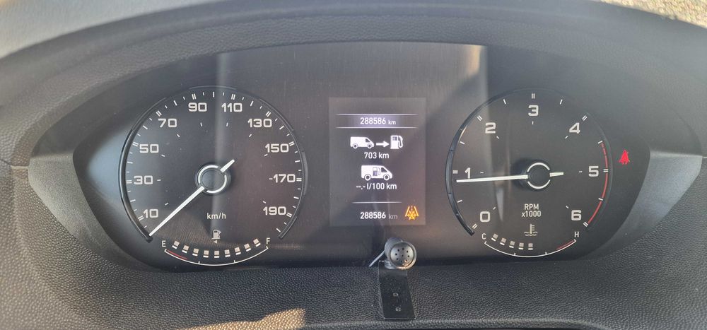 Afacere la cheie, firma transport marfa( licenta ARR)