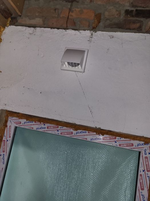 Алмазное сверление бурения