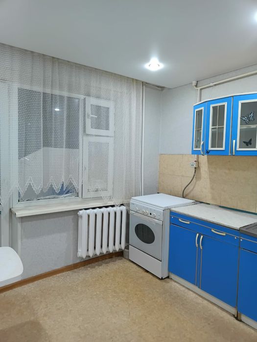 Продам 2 комн.кв район Алтын алма