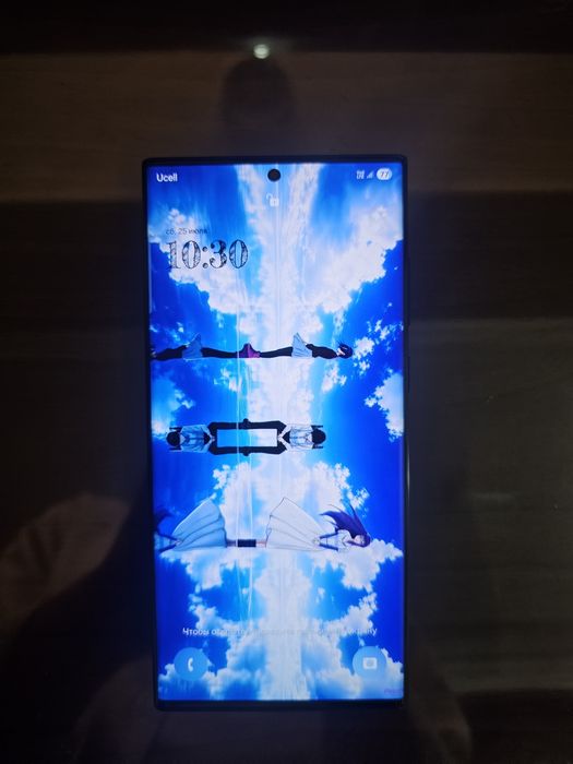 Samsung s22 ultra