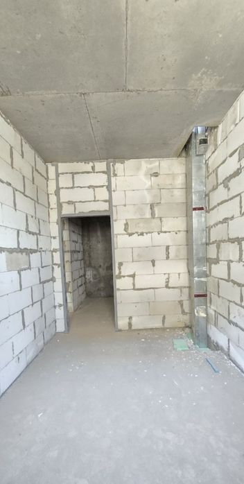 Chilonzor 26-Kv Uchtepa Avenue 64 M² Novostroyka Srochna Sotaman.