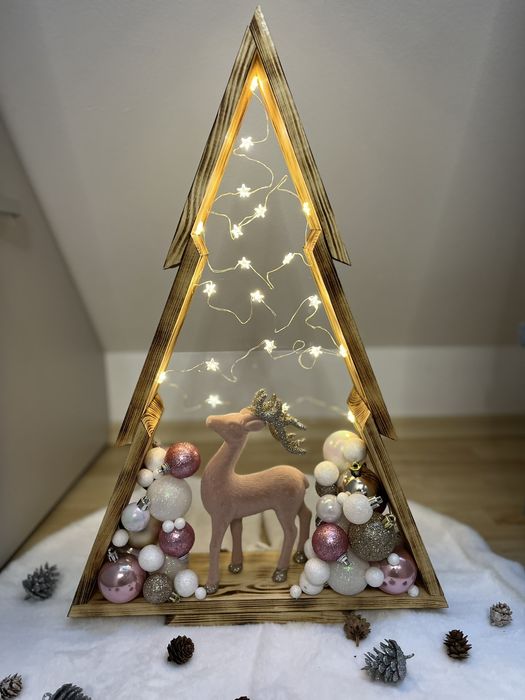 Аксесоари за празник