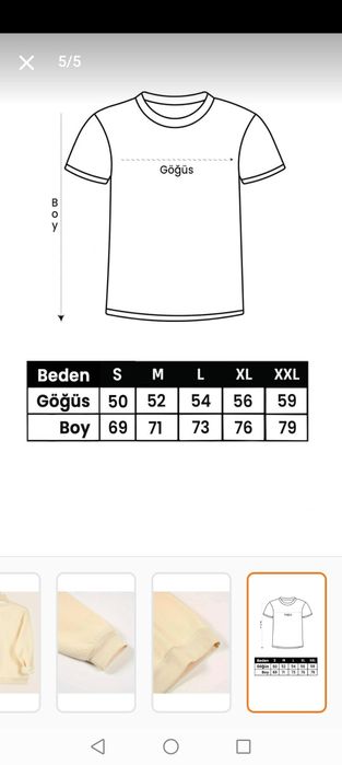 Поларена блуза с дълъг ръкав
