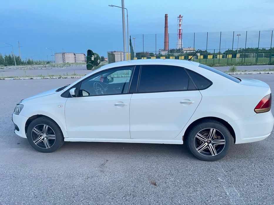 Продам отличный автомобиль