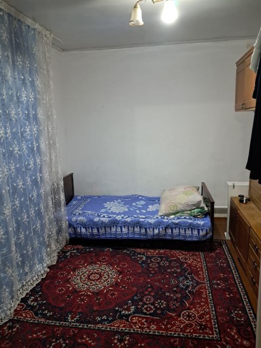 Продам частный дом