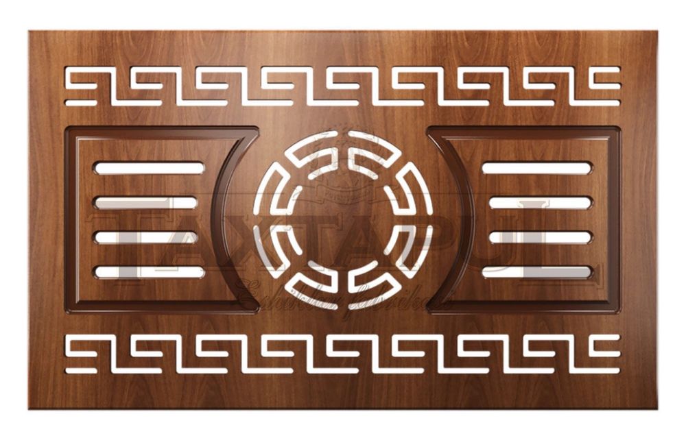 Mdf apshifka yasimz. Keng turdagi va sifatli