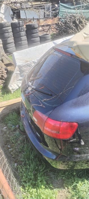 De vanzare Audi