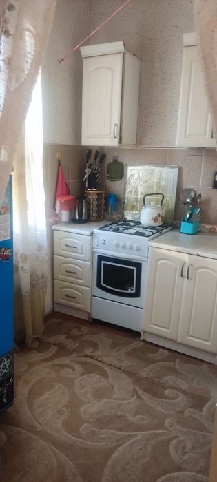 2/3/4 Авиасозлар 4 метро, карзинка