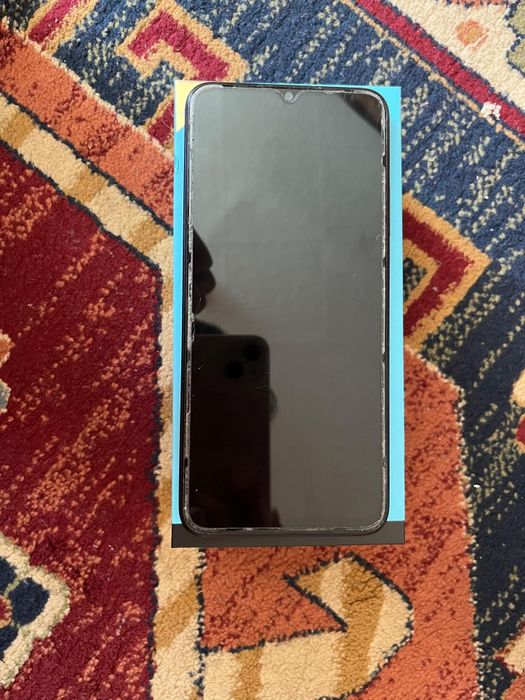 Oppo A17k Без Гарантий