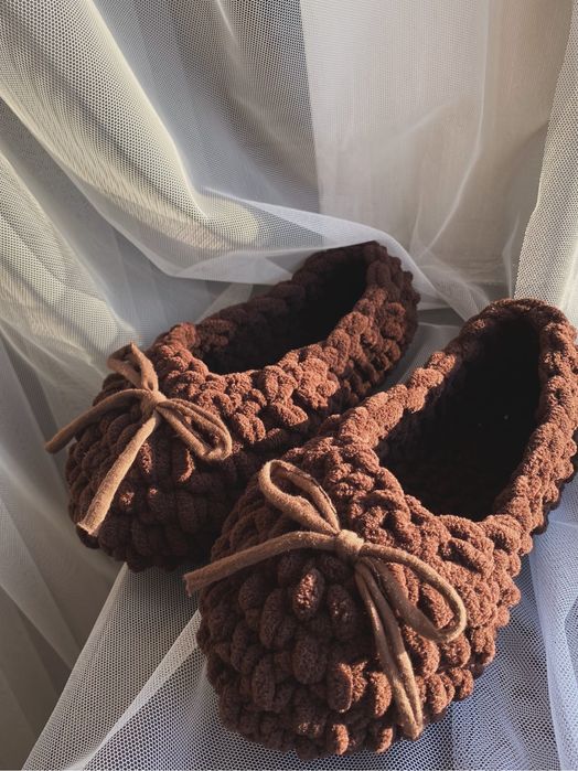 Ручная работа на заказ