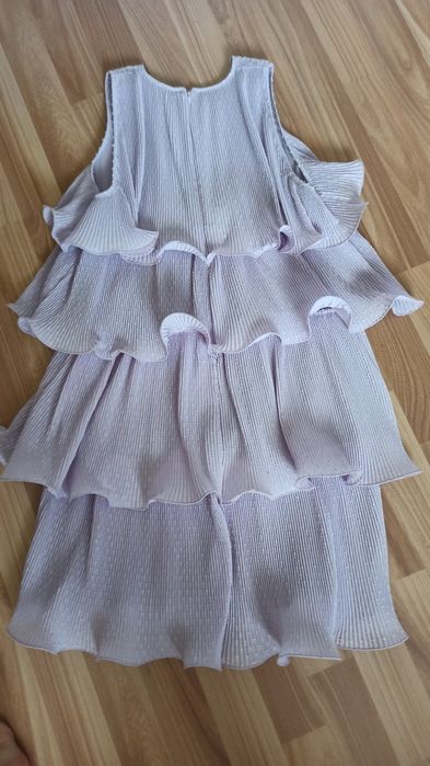 Rochie Zara in stare buna