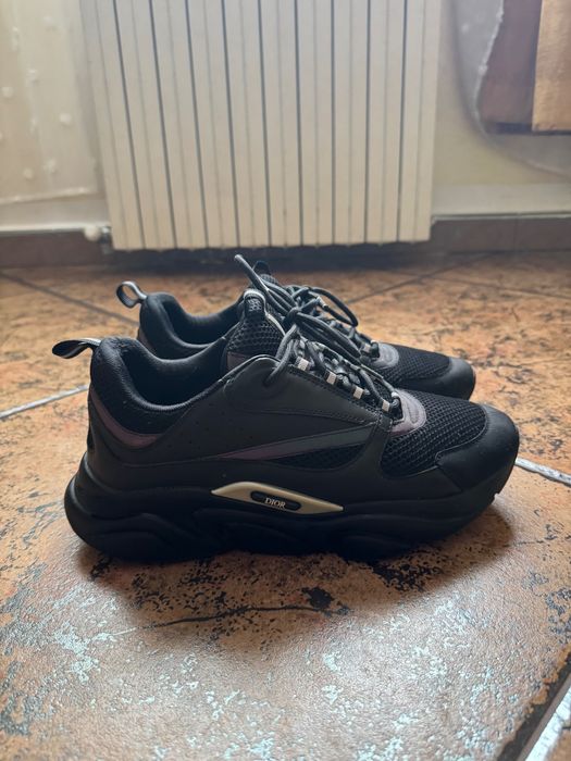 Adidasi Dior b 22