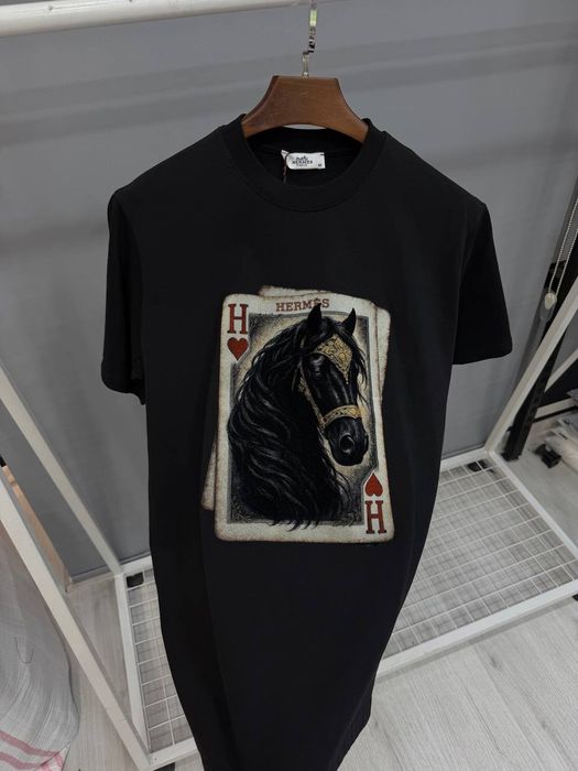 Унисекс тениска S-4XL