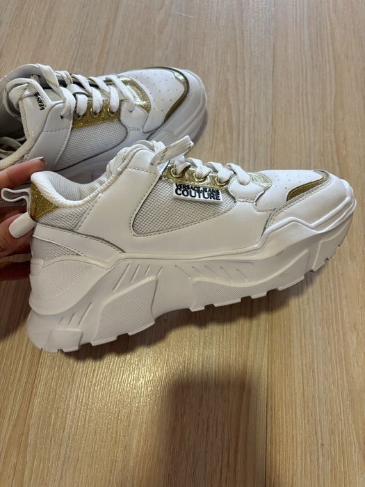 Оригинални маратонки