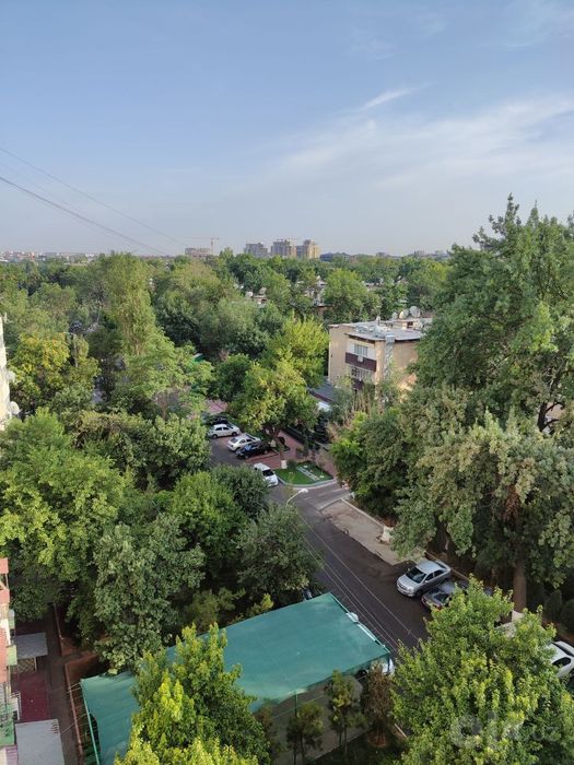 Сдаю в аренду на долгий срок 2х ком. квартиру на ц1 ЭКО парк - 750 уе