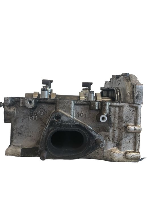 Chiulasa Motor Dreapta Subaru Legacy Iv Bl 2003 - 2015 2.0 D Awd Ee20Z