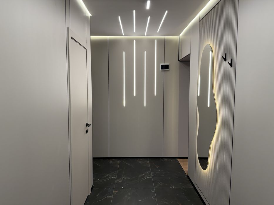 вокзал один час 3000Ночь13000