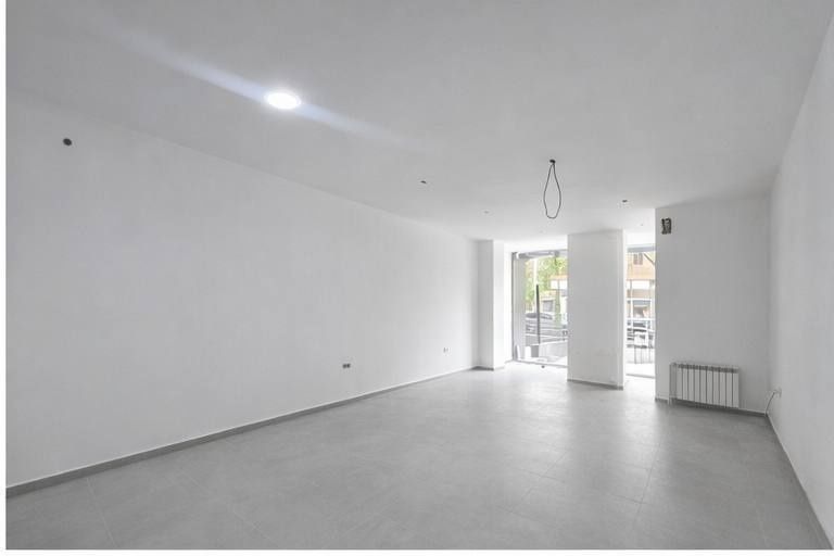 Сдаётся нежилое помешения Мирзо-Улугбекский р-н Новомосковская