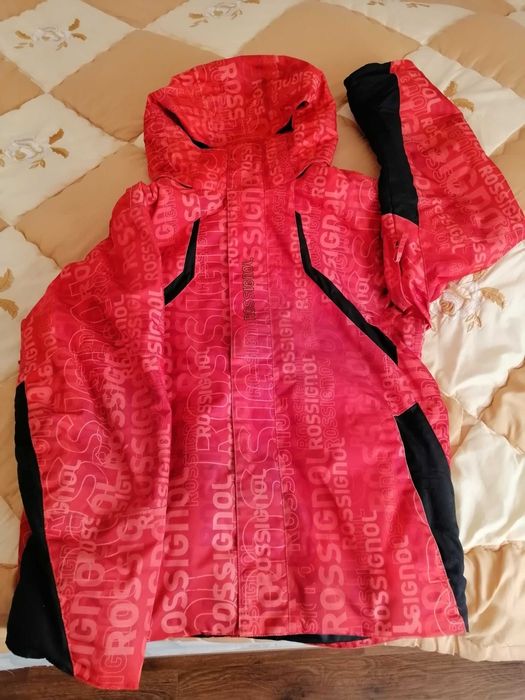 Продаю куртку,разм.-S