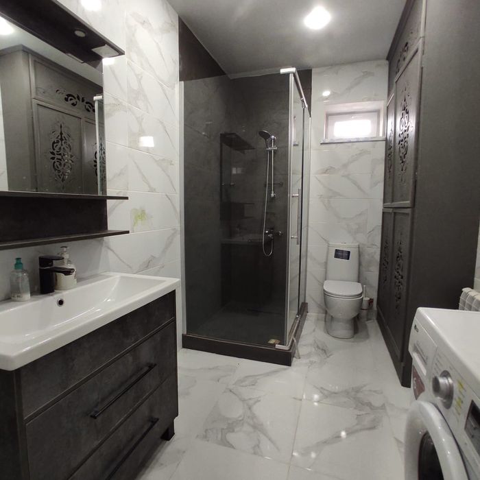 Продам 2х этажный дом(коттедж)