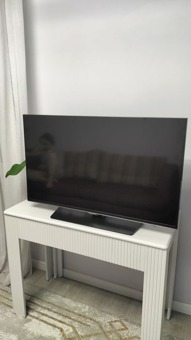 Продам телевизор в хорошем состоянии