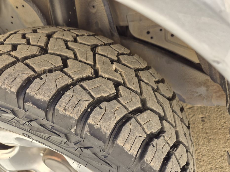 Vând Suzuki Grand Vitara