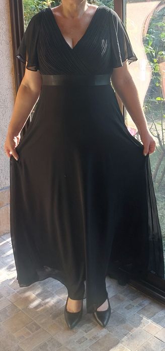 Rochie noua de seara
