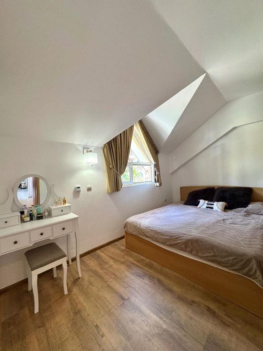 Продава се Тристаен апартамент в к.к. Слънчев бряг - 95 кв.м за 1085 €/кв.м - Снимка #5