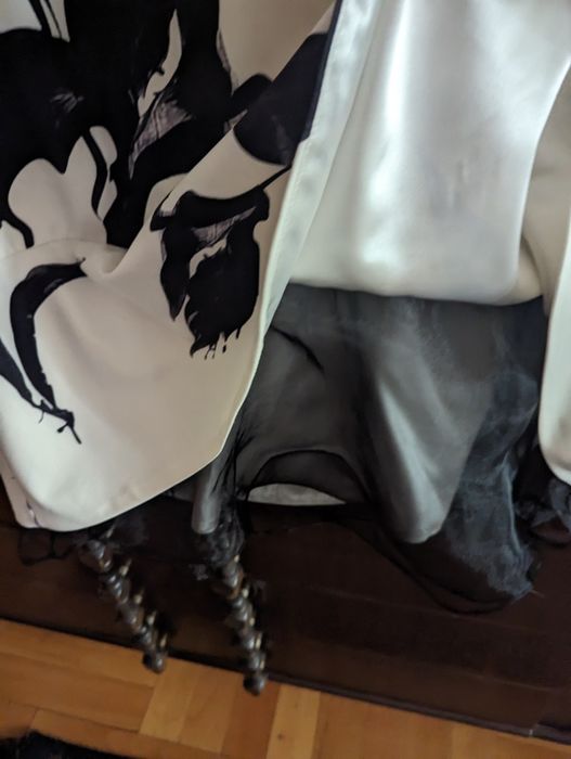 Продам турецкое платье на лето качество люкс