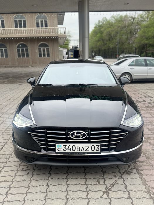Авто на выкуп и в аренду