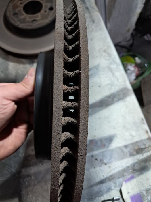 Продам в отличном состоянии