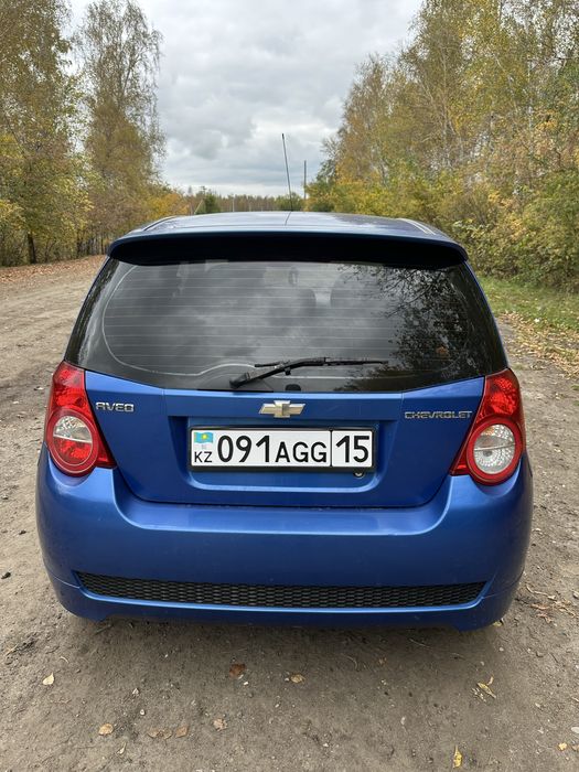 Авто в Аренду под такси  1.2 обьем