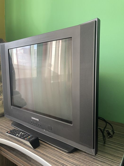 Televizor Samsung