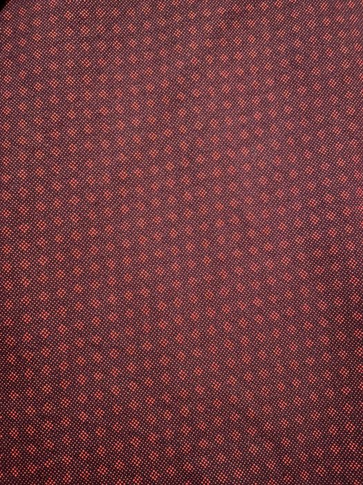 Cămașă cu mânecă lungă