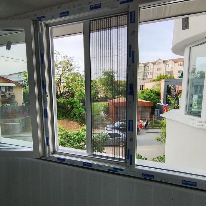 Plase/Site insecte Craiova