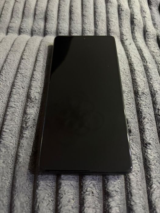 Xiaomi Redmi Note 12 Pro+ 5G