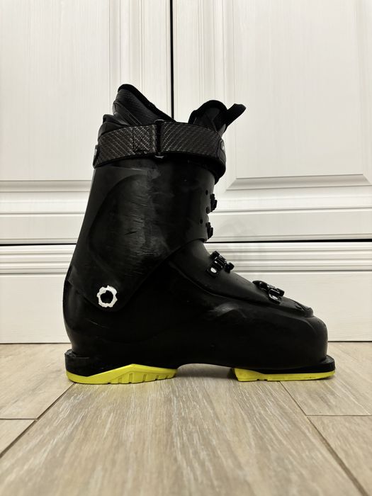 Clapari Fischer CruzarX8.5 Marime 43