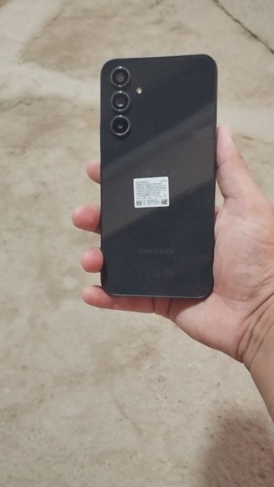 Samsung a54 5G 8/256