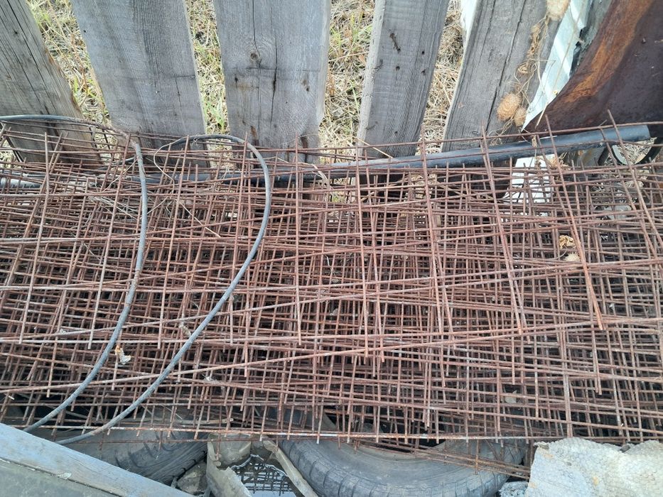 Продам остатки стройматерьялов!