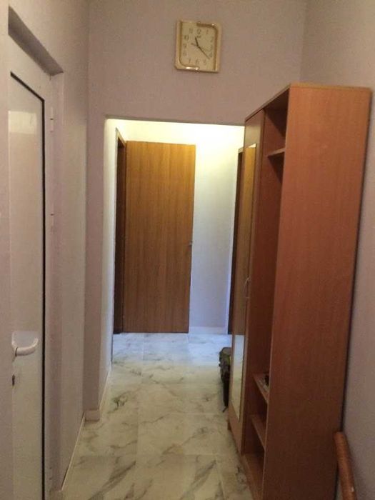 Дава се под наем Двустаен апартамент в София, Свобода - 65 кв.м за 318.75 € - Снимка #6