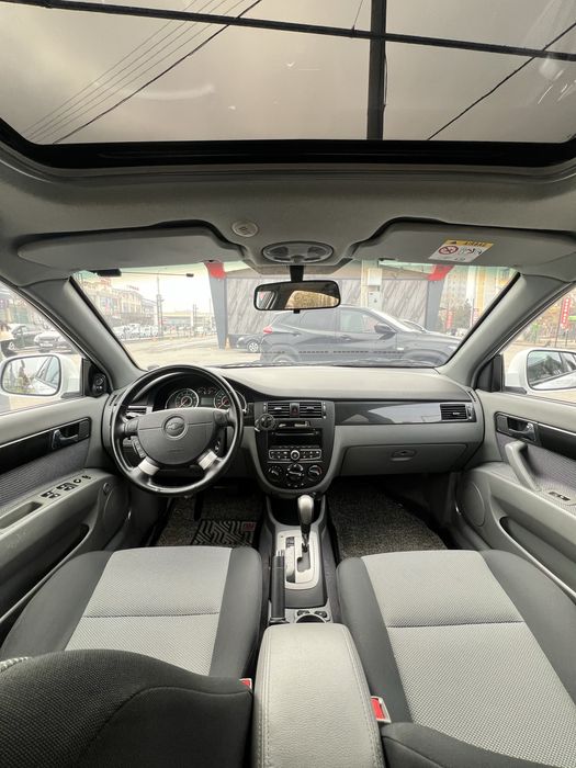 Gentra 2022 Oq Oxirgi pozitsiya.