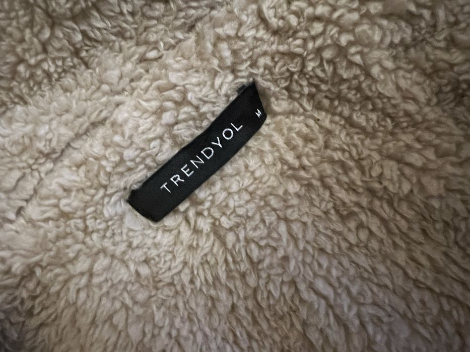 Куртка женская, парка