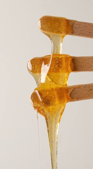 Шугаринг с выездом