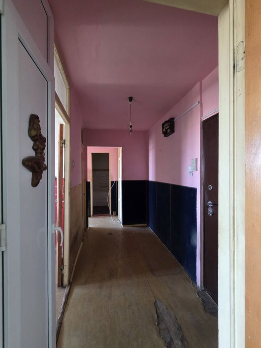 Ap 2 camere DECOMANDAT , Rogerius