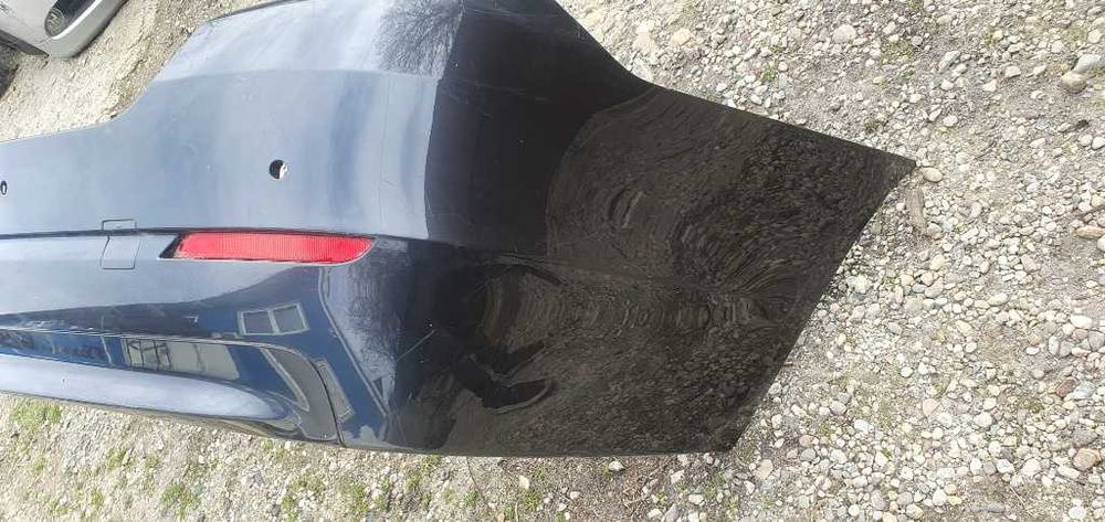 Bara spate BMW  seria 5 F10 F11