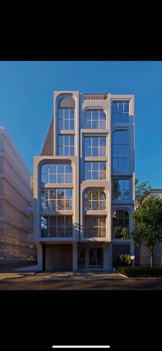 Продава се Двустаен апартамент в Варна, Възраждане 1 - 44 кв.м за 5319 €/кв.м - Снимка #5