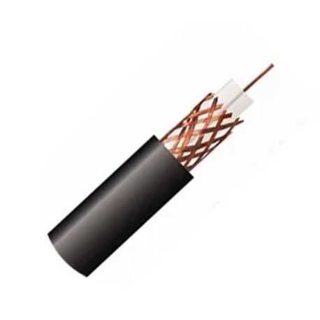 Рк 75-2-12. Кабель рк 75 9 12. Кабель рк 75-4-11. Кабель коаксиальный радиочастотный рк 75-4-11. Рк-75-4-11аи.