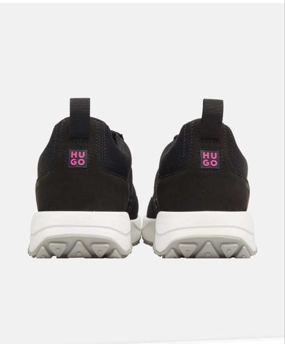 Дамски маратонки Hugo