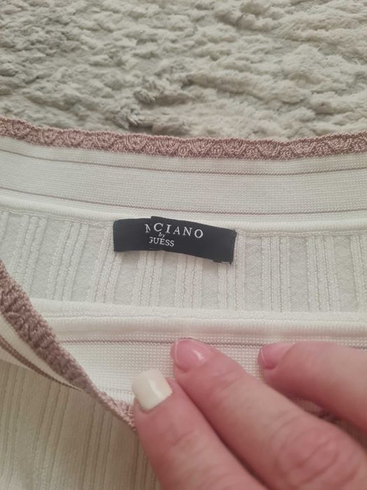 Pinko,Liu jo оригинални поли